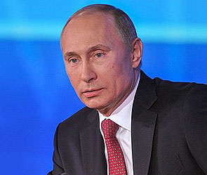 Путин одобрил присоединение Крыма Путин одобрил присоединение Крыма