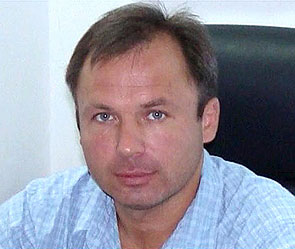 У Ярошенко отнимаются ноги У Ярошенко отнимаются ноги