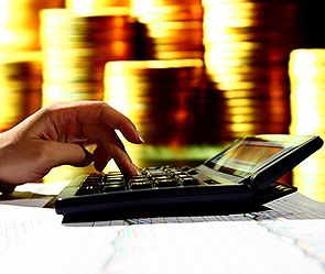 Бизнес выгонят из офшоров Бизнес выгонят из офшоров