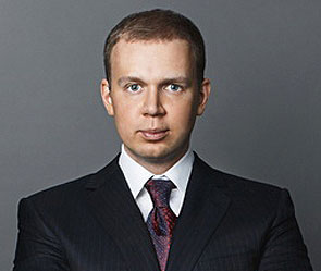 Украинский миллиардер объявлен в розыск Украинский миллиардер объявлен в розыск