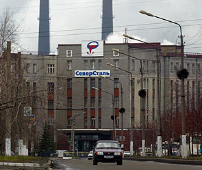 Российскому миллионеру грозит тюрьма в США Российскому миллионеру грозит тюрьма в США