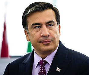 Саакашвили допросят по десяти делам Саакашвили допросят по десяти делам