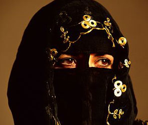 Верующие отменили показ сериала Верующие отменили показ сериала