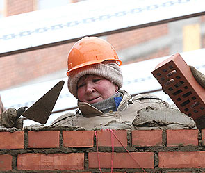 Украинцы заработали в России $27 млрд Украинцы заработали в России $27 млрд