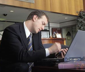 В России откажутся от программ Microsoft В России откажутся от программ Microsoft