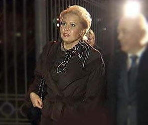 Васильеву оставили "дышать через форточку" Васильеву оставили "дышать через форточку"