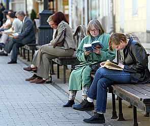 Москва побила восемь рекордов тепла Москва побила восемь рекордов тепла