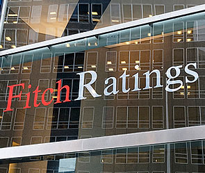 Fitch ухудшило рейтинги российских банков Fitch ухудшило рейтинги российских банков