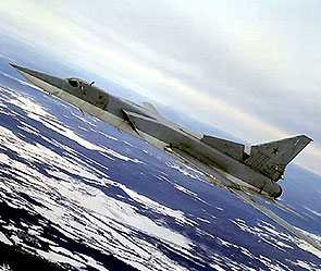 Российские ракетоносцы вернутся в Крым Российские ракетоносцы вернутся в Крым