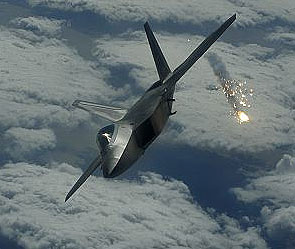 Японию испугал российский самолет Японию испугал российский самолет