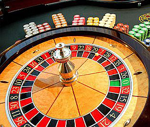 Онлайн ставки пока приоткрыты Онлайн ставки пока приоткрыты