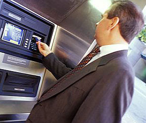 Россия создаст свою платежную систему Россия создаст свою платежную систему