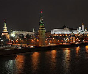 Москва на час погрузится во тьму Москва на час погрузится во тьму