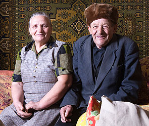 Россиянам повысили зарплаты и пенсии Россиянам повысили зарплаты и пенсии