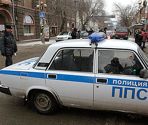 Племянник главы Татарстана сбил студента Племянник главы Татарстана сбил студента