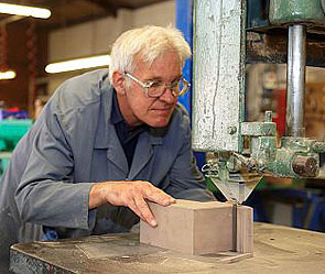 Минфин хочет увеличить пенсионный возраст Минфин хочет увеличить пенсионный возраст