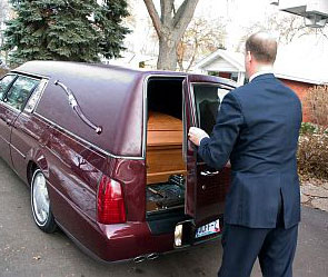 Cамые смешные покупки чиновников Cамые смешные покупки чиновников