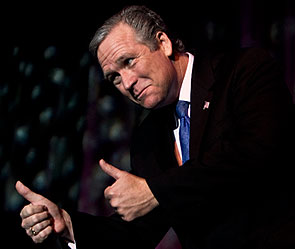 Священники разыграли прихожан в церкви Священники разыграли прихожан в церкви