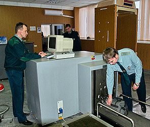 В самолеты разрешили брать жидкости В самолеты разрешили брать жидкости