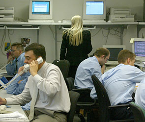 Курс евро вырос на 42 копейки Курс евро вырос на 42 копейки