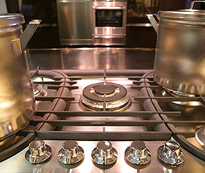 Тарифы на газ на Украине вырастут на 73% Тарифы на газ на Украине вырастут на 73%