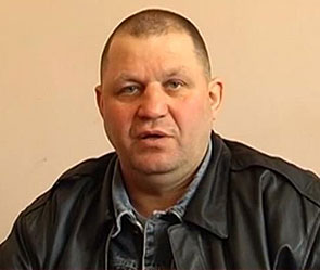 Рассекречены переговоры Сашко Билого Рассекречены переговоры Сашко Билого