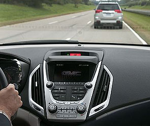 Запись видеорегистратора станет вещдоком Запись видеорегистратора станет вещдоком