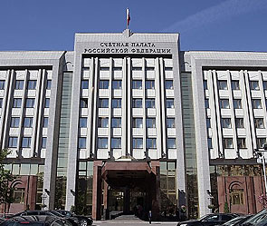 Таможенный союз принес России 6,6 трлн Таможенный союз принес России 6,6 трлн