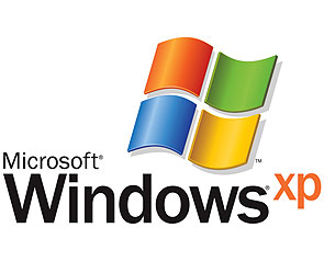Microsoft прекратила поддержку Windows XP Microsoft прекратила поддержку Windows XP