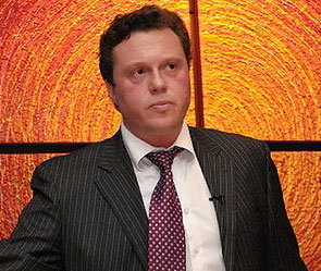 Суд Камбоджи вынес приговор Полонскому Суд Камбоджи вынес приговор Полонскому