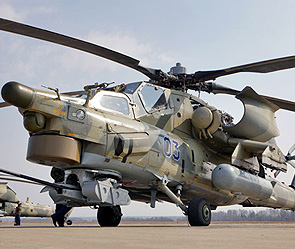 "Ночныe охотники" усилили российскую армию "Ночныe охотники" усилили российскую армию