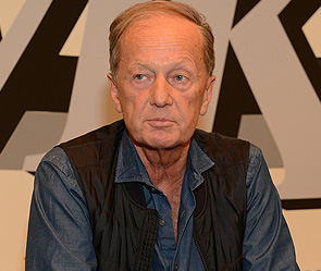 Латвия ополчилась на Задорнова из-за Крыма Латвия ополчилась на Задорнова из-за Крыма