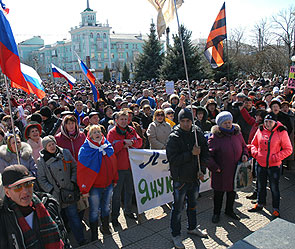 Для атаки на Антимайдан наняли хакеров Для атаки на Антимайдан наняли хакеров