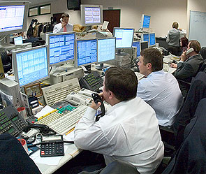 Названы плюсы ослабления рубля Названы плюсы ослабления рубля