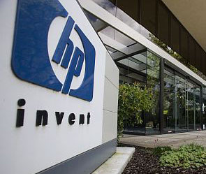 HP призналась в даче взяток HP призналась в даче взяток