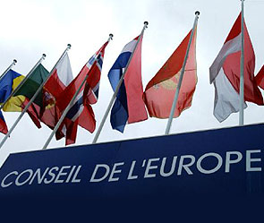 Россия покинула сессию ПАСЕ Россия покинула сессию ПАСЕ