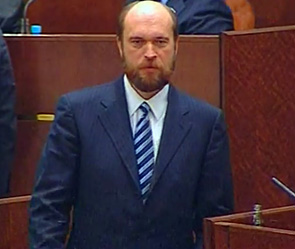 Следствие сняло подозрения с Пугачева Следствие сняло подозрения с Пугачева