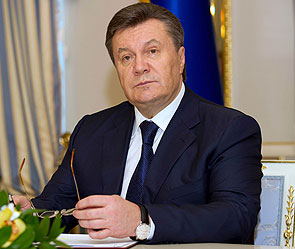 Москва против экстрадиции Януковича Москва против экстрадиции Януковича