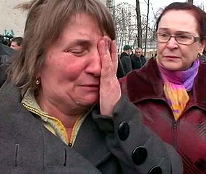 Россия требует остановить войну на Украине Россия требует остановить войну на Украине