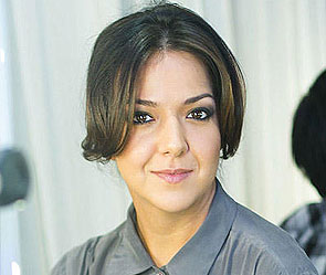 Дочь Чилингарова серьезно ранена в аварии Дочь Чилингарова серьезно ранена в аварии