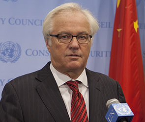 Встреча России по Украине на грани срыва Встреча России по Украине на грани срыва