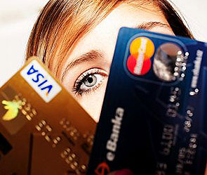 Москва готовит штрафы для Visa и MasterCard Москва готовит штрафы для Visa и MasterCard