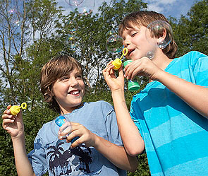 В столицу придет летнее тепло В столицу придет летнее тепло