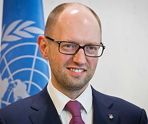 США дали Украине миллиард долларов США дали Украине миллиард долларов