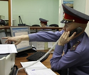 В Москве киллер расстрелял руководителя ЧОП В Москве киллер расстрелял руководителя ЧОП