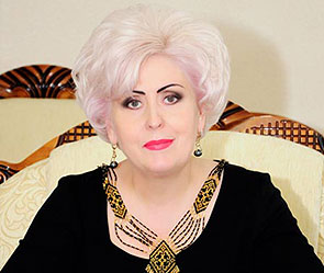 Мэр Славянска хочет подать в суд на СБУ Мэр Славянска хочет подать в суд на СБУ