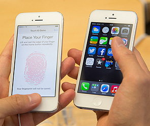 Смартфоны защитят себя от кражи Смартфоны защитят себя от кражи