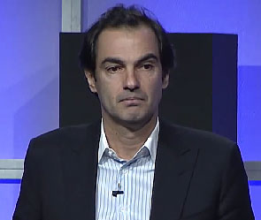 Yahoo даст рекордную сумму за увольнение Yahoo даст рекордную сумму за увольнение