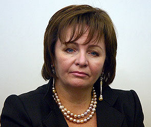 "Миллионер" хочет жениться на Путиной "Миллионер" хочет жениться на Путиной