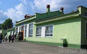 Жителя Сельцо избили за отказ отдать деньги